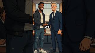 Rapper Turned Down Millions to Stay Independent - Now He's Richer Than Signed Artists