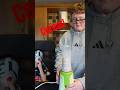 5/10 - this one wasn't terrible | Yes Or No (Make A Random Drink Challenge) Part 2 - Cereal Edition