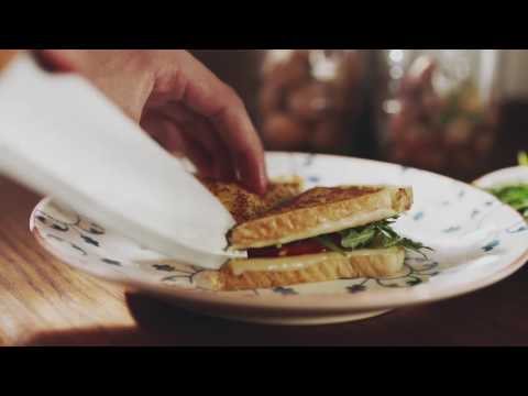 Video Love Story - youtube
