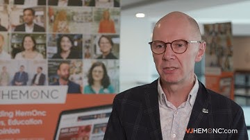 R-GemOx plus nivolumab versus R-GemOx as second-line therapy for LBCL