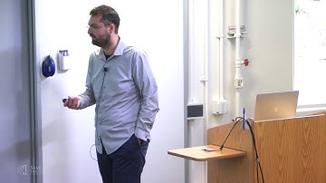 Computational-Statistical Tradeoffs in Robust High-Dimensional Estimation