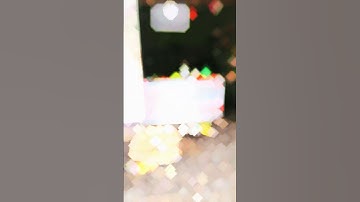 Apache RTR 180 2v status// bike lovers whatsapp status// #apache #rtr #status #shorts #ytshorts 2025