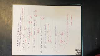 HW 5-4 Review