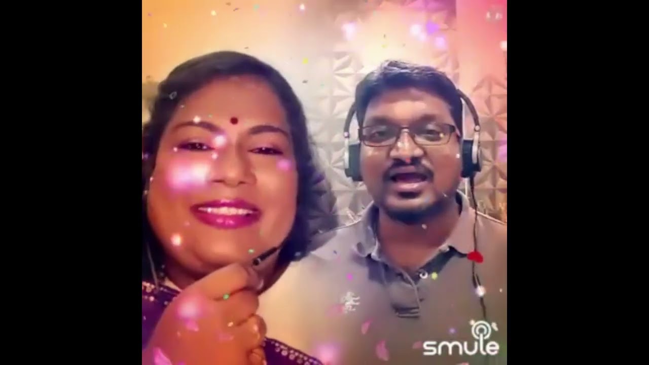 MANMATHA MAASAM SILLENDRU ORU PAATU