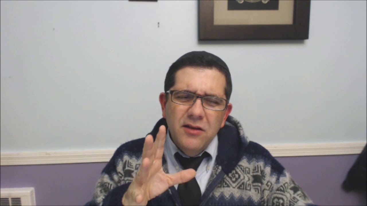 Perashat Hashavuang Bo 5778 in English