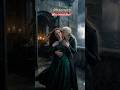 Why did Rhaenys hesitate when she executed Otto?Rhaenyra#movie #fpy #foryou