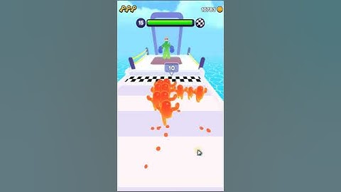 join blob clash 3d level 15