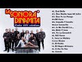 La Sonora Dinamita - Las mejores canciones- Cumbias Mix exitos 2021