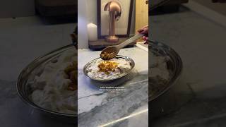 Zayıf Olmayı Sadece Bedenen Tercih Ediyorum.