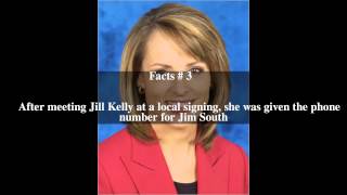 Nikita Denise Top # 5 Facts