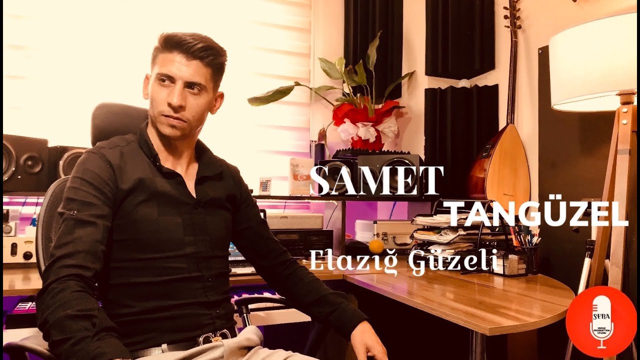 kızım ve ben oyuncuları