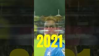 Mahendra Singh Dhoni - The Captain Cool #thala #msdhoni #csk