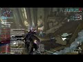 Warframe Stream - Doin random stuff