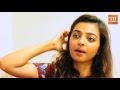Tete-a-tete with Radhika Apte