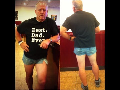 utah-dad-decided-teach-lesson-to-his-daughter-by-donning-daisy-dukes