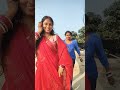 #trendigreels #funny #vairalshort bhabhi ke sath prank