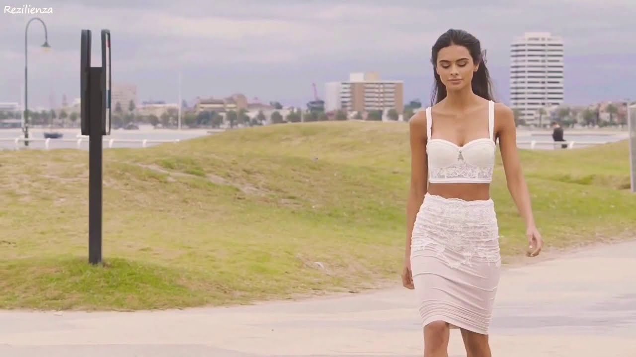 Deep Love Techno Project. Techno Project, DJ Geny Tur, Aries Atam. Techno Project, DJ Geny Tur duduk. Deep Love Techno Project DJ Geny