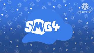 SMG4 Official Soundtrack:SMG3 Intro