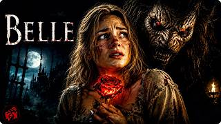 The Classic Fairy Tale turned into a Twisted Nightmare | Full Horror Movie