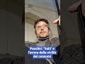 DIEGO FUSARO: Pasolini: "Salò" e l'orrore della civiltà dei consumi