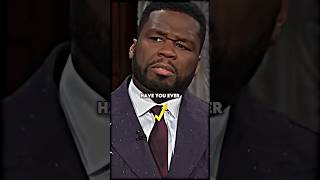 50 Cent On Why He HATES Big Mansions🏠 Profile