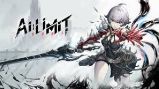 AI Limit (PC) Part 4,Latest Session, Unedited