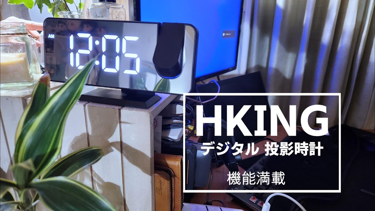 ✳︎おうち時間✳︎ LEDプロジェクター 楽天市場】プロジェクター スマートテレビ 搭載 Android 小型