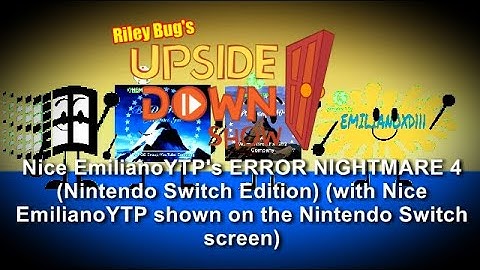 (REQUESTED) Title is too long. (Read desc)