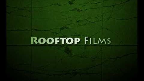 Video CoPilot - Speed Particles (Mine)