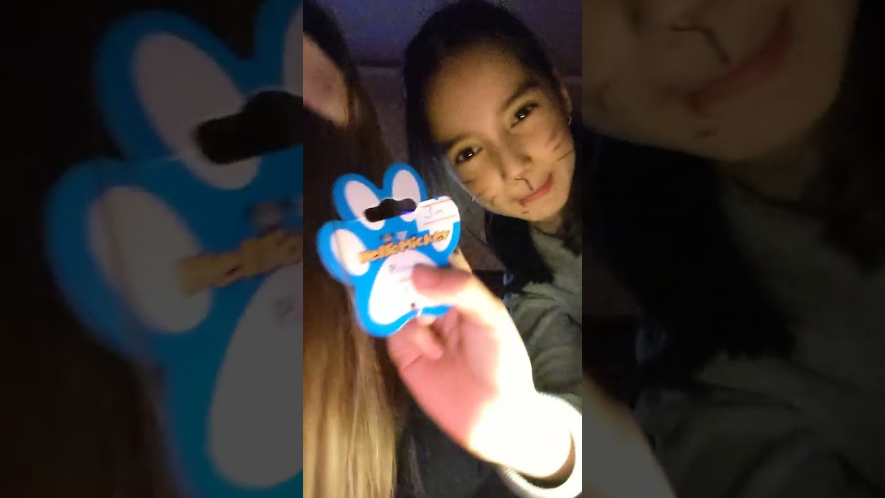 6 марта 2026 г.