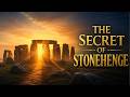 The Mystery of Stonehenge Explained |History for Sleep