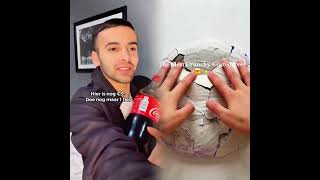 Je 1E En 3E @ Zijn Ook Genies😁