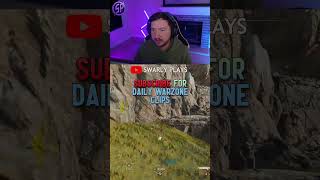 How can I improve my gameplay 📖  #callofduty #livestream  #swarlyplays