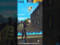 Today | Gmaing | FF | #freefiremax #free #freefire