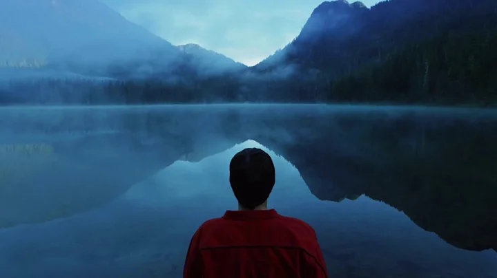 David Marion - Steps to Confronting Addiction to D...