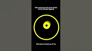 #shorts #asmr #coding #python #satifying satisfying #adhd #computerscience