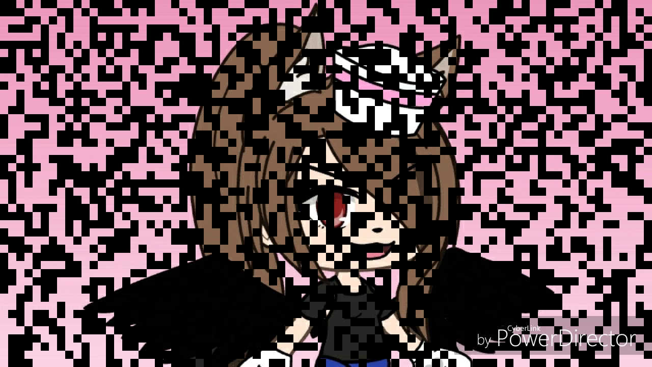 Brothers in arm by dagames gacha life (watch until the very end