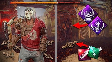 Goal Keeper Trapper vs Twitch Streamers [Multi-POV]