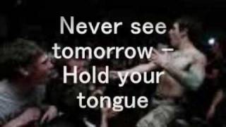 Epic Breakdowns
