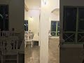 GVQ cafe kalamassery   #food #kochi