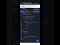 C++ Program to Find the nth Even Fibonacci Number | Optimized Recurrence Solution