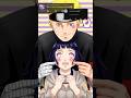 Naruto X Hinata ❤️❤️ #naruto #hinata #love #cute #shorts #trending #shortvideo #naruhina #shortvideo