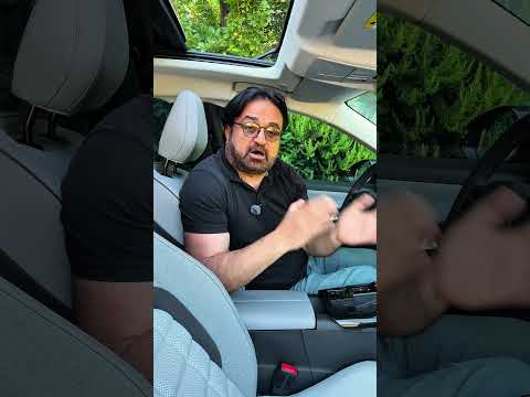 Yeni Otomobiller Neden Daha Kolay Eziliyor? Cevabı Seni Şaşırtacak!