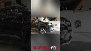 Promotional Reel: Druk Auto Zone Unveils the New Brezza