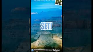 Celebrity Stack the countries gameplay #006 Wealth