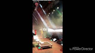 STORMZY SAYING F*CK DIZZEE RASCAL IN HIS CONCERT!...YOU DECIDE Guide
