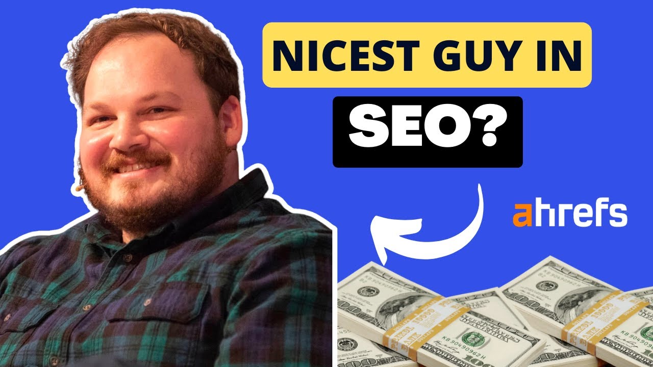 Patrick Stox Discusses Topical Authority + Technical SEO on EP26 of This Week in Digital Marketing