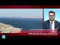 سعر برميل خام برنت قرب 125 دولارا.. كيف يمكن تفسير الارتفاع الحاد بأسعار النفط؟