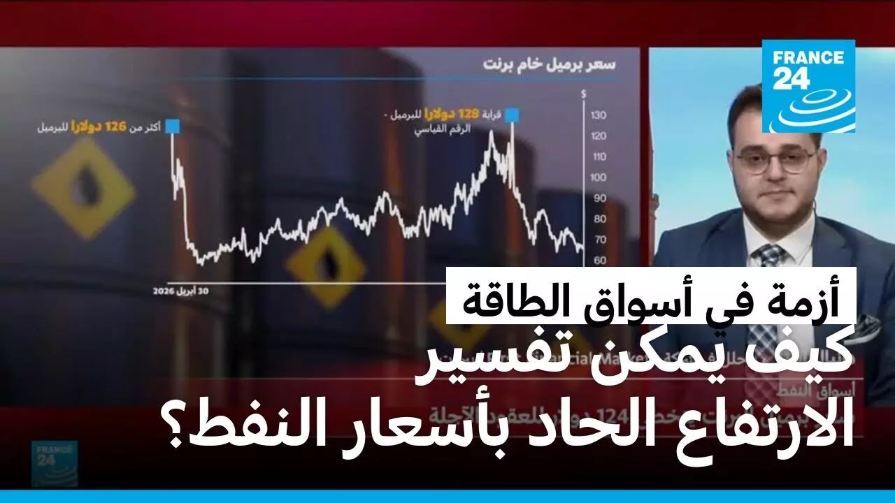 ��� ����� ��� ���� ��� 125 ������.. ��� ���� ����� �������� ����� ������ ����ؿ
 - نشر قبل 8 دقيقة