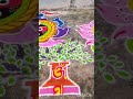 Subha Panchuka🙏🏻         JayJagannath🙏🏻🪷🌻🌺                        #rangoliart #artandculture